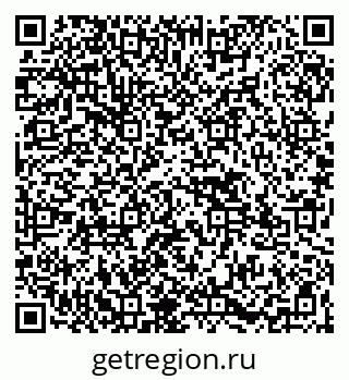 79265587404