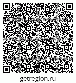 79265587405