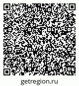 79265587406