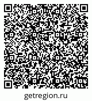 79265587411