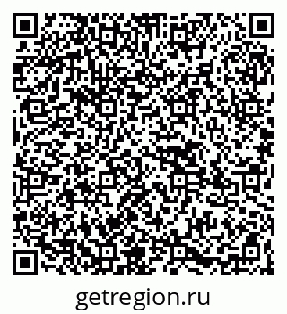 79265587443