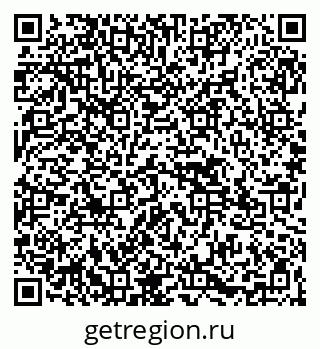 79265587445