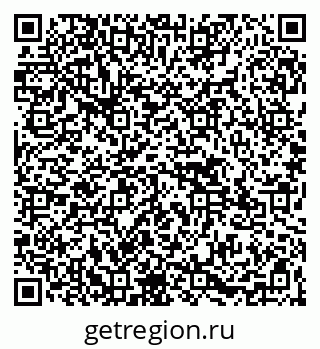 79265587453