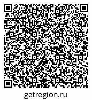 79265587456