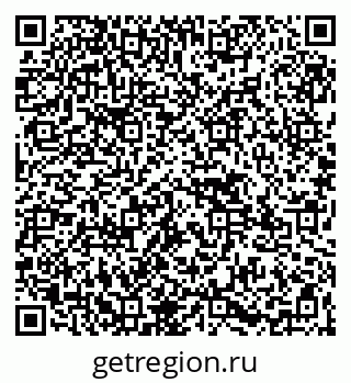 79265587461