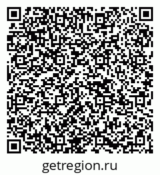 79265587471