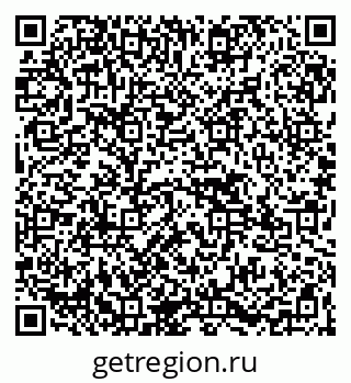 79265587478