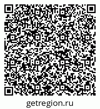 79265587481