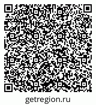 79265587483
