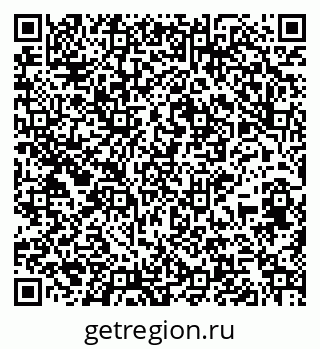 79265587489