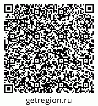 79265587491