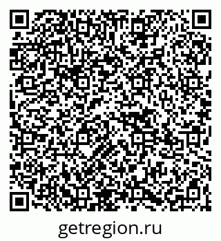 79265587492