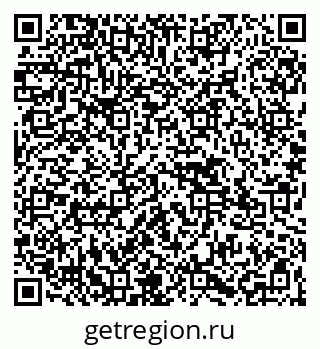 79265587493
