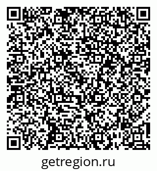 79265587495