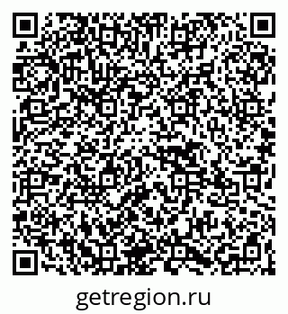 79265587498