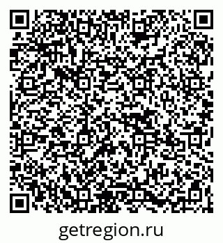 79265587501