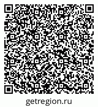 79265587504