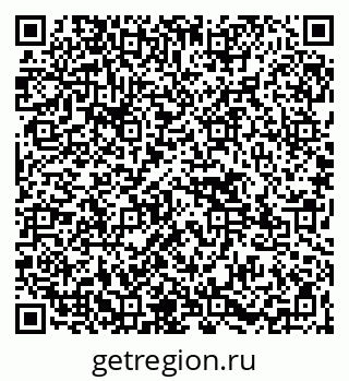 79265587505