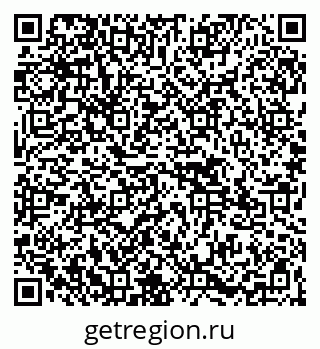 79265587506