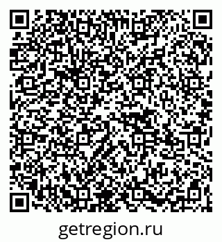 79265587510