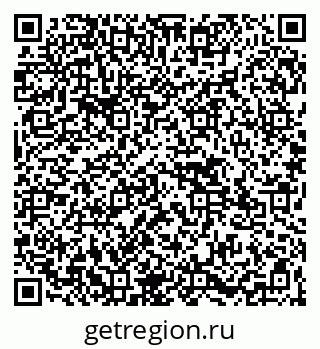 79265587511
