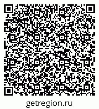 79265587512