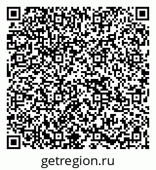 79265587514