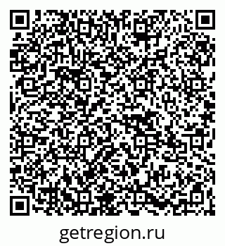 79265587523