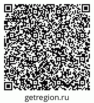 79265587532