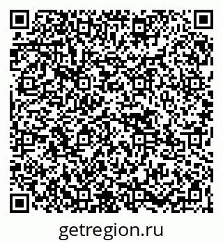 79265587535