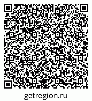 79265587556