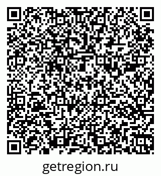 79265587570
