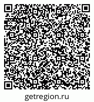 79265587575