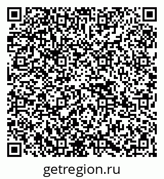 79265587585