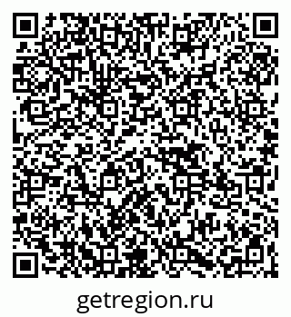 79265587587