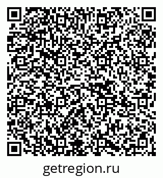 79265587589