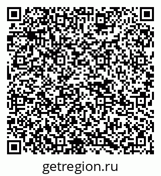79265587595