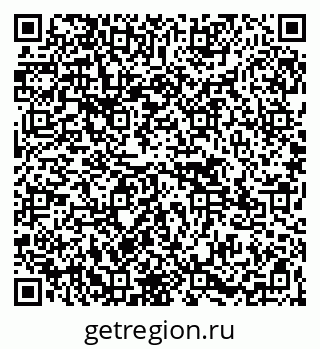 79265587603