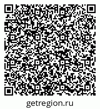 79265587604