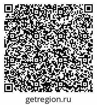79265587609