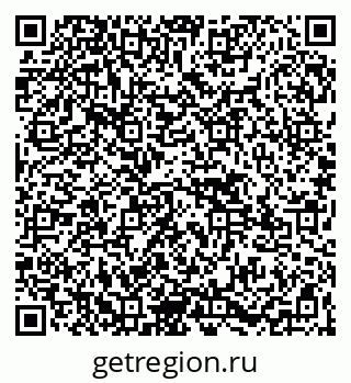 79265587612