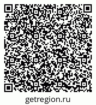 79265587641