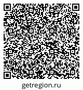 79265587644