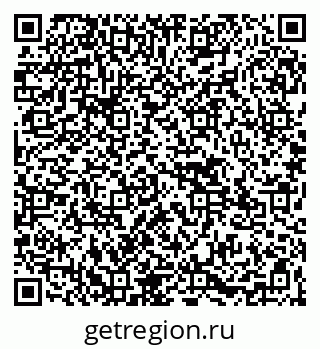 79265587651