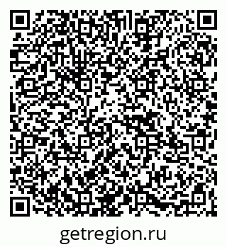 79265587652