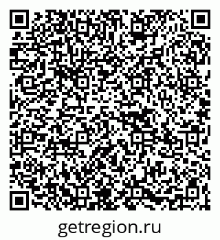 79265587654