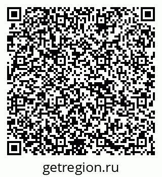 79265587658