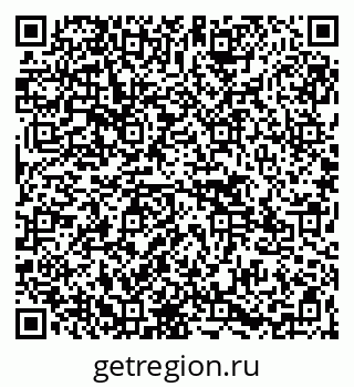 79265587661