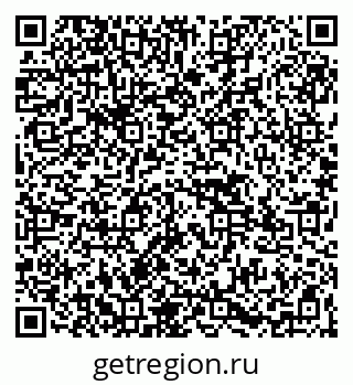 79265587662