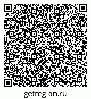 79265587668